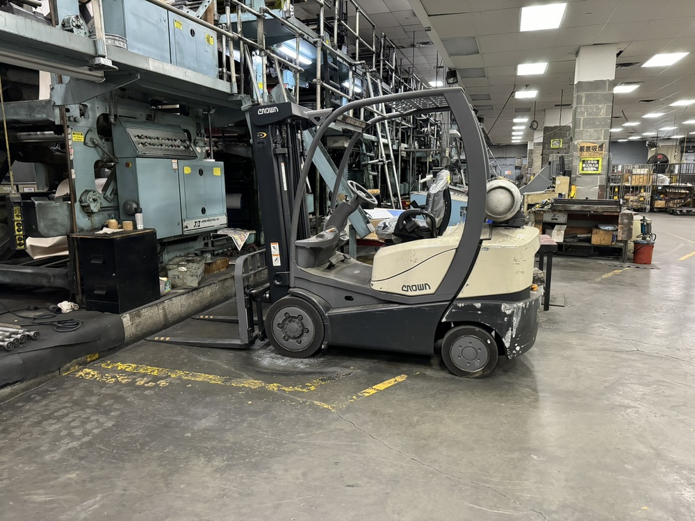 https://www.aaronequipment.com/images/AuctionImages/132024-05-07 14-15-42.jpeg